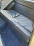 Oldtimer Alfa Romeo Giulia Sprint 1600 Wit - thumbnail 22