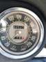 Oldtimer Alfa Romeo Giulia Sprint 1600 Wit - thumbnail 13