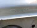 Oldtimer Alfa Romeo Giulia Sprint 1600 Wit - thumbnail 17