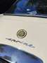 Oldtimer Alfa Romeo Giulia Sprint 1600 Wit - thumbnail 6