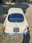 Oldtimer Alfa Romeo Giulia Sprint 1600 Wit - thumbnail 3
