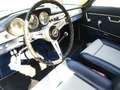 Oldtimer Alfa Romeo Giulia Sprint 1600 Wit - thumbnail 14