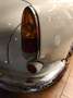 Oldtimer Alfa Romeo Giulia Sprint 1600 Wit - thumbnail 8