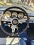 Oldtimer Alfa Romeo Giulia Sprint 1600 Wit - thumbnail 20