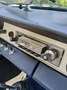 Oldtimer Alfa Romeo Giulia Sprint 1600 Wit - thumbnail 21