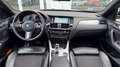 BMW X4 xDrive 35 d M Sport HUD NAVI RCAM GS-DACH MEM Blanc - thumbnail 12