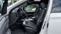 BMW X4 xDrive 35 d M Sport HUD NAVI RCAM GS-DACH MEM Blanc - thumbnail 10