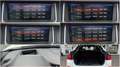 BMW X4 xDrive 35 d M Sport HUD NAVI RCAM GS-DACH MEM Blanc - thumbnail 18