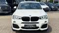 BMW X4 xDrive 35 d M Sport HUD NAVI RCAM GS-DACH MEM Blanc - thumbnail 8