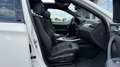 BMW X4 xDrive 35 d M Sport HUD NAVI RCAM GS-DACH MEM Blanc - thumbnail 15