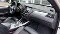 BMW X4 xDrive 35 d M Sport HUD NAVI RCAM GS-DACH MEM Blanc - thumbnail 14
