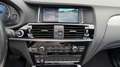 BMW X4 xDrive 35 d M Sport HUD NAVI RCAM GS-DACH MEM Blanc - thumbnail 13