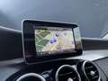 Mercedes-Benz C 180 Estate Premium Plus | Panoramadak | Leder | LED Ko Grijs - thumbnail 16