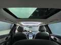 Mercedes-Benz C 180 Estate Premium Plus | Panoramadak | Leder | LED Ko Grijs - thumbnail 13