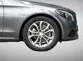 Mercedes-Benz C 180 Estate Premium Plus | Panoramadak | Leder | LED Ko Grijs - thumbnail 8