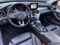 Mercedes-Benz C 180 Estate Premium Plus | Panoramadak | Leder | LED Ko Grijs - thumbnail 10