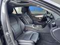 Mercedes-Benz C 180 Estate Premium Plus | Panoramadak | Leder | LED Ko Grijs - thumbnail 11