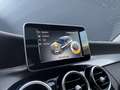 Mercedes-Benz C 180 Estate Premium Plus | Panoramadak | Leder | LED Ko Grijs - thumbnail 23