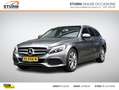 Mercedes-Benz C 180 Estate Premium Plus | Panoramadak | Leder | LED Ko Grijs - thumbnail 1