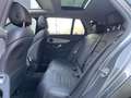 Mercedes-Benz C 180 Estate Premium Plus | Panoramadak | Leder | LED Ko Grijs - thumbnail 12