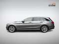 Mercedes-Benz C 180 Estate Premium Plus | Panoramadak | Leder | LED Ko Grijs - thumbnail 7