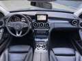Mercedes-Benz C 180 Estate Premium Plus | Panoramadak | Leder | LED Ko Grijs - thumbnail 14