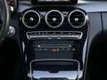 Mercedes-Benz C 180 Estate Premium Plus | Panoramadak | Leder | LED Ko Grijs - thumbnail 20