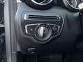 Mercedes-Benz C 180 Estate Premium Plus | Panoramadak | Leder | LED Ko Grijs - thumbnail 27