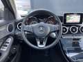 Mercedes-Benz C 180 Estate Premium Plus | Panoramadak | Leder | LED Ko Grijs - thumbnail 15