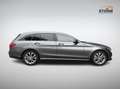 Mercedes-Benz C 180 Estate Premium Plus | Panoramadak | Leder | LED Ko Grijs - thumbnail 3