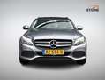 Mercedes-Benz C 180 Estate Premium Plus | Panoramadak | Leder | LED Ko Grijs - thumbnail 2