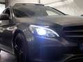 Mercedes-Benz C 180 Estate Premium Plus | Panoramadak | Leder | LED Ko Grijs - thumbnail 26
