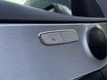 Mercedes-Benz C 180 Estate Premium Plus | Panoramadak | Leder | LED Ko Grijs - thumbnail 24
