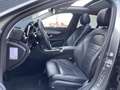Mercedes-Benz C 180 Estate Premium Plus | Panoramadak | Leder | LED Ko Grijs - thumbnail 9