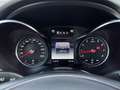 Mercedes-Benz C 180 Estate Premium Plus | Panoramadak | Leder | LED Ko Grijs - thumbnail 32