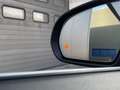 Mercedes-Benz C 180 Estate Premium Plus | Panoramadak | Leder | LED Ko Grijs - thumbnail 22