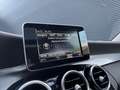 Mercedes-Benz C 180 Estate Premium Plus | Panoramadak | Leder | LED Ko Grijs - thumbnail 19