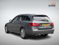 Mercedes-Benz C 180 Estate Premium Plus | Panoramadak | Leder | LED Ko Grijs - thumbnail 6