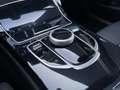 Mercedes-Benz C 180 Estate Premium Plus | Panoramadak | Leder | LED Ko Grijs - thumbnail 28
