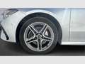 Mercedes-Benz CLA 250 e Plateado - thumbnail 5