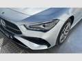 Mercedes-Benz CLA 250 e Plateado - thumbnail 13