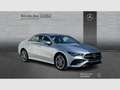 Mercedes-Benz CLA 250 e Plateado - thumbnail 3