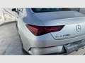 Mercedes-Benz CLA 250 e Plateado - thumbnail 12
