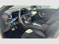 Mercedes-Benz CLA 250 e Plateado - thumbnail 6