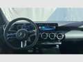Mercedes-Benz CLA 250 e Plateado - thumbnail 8