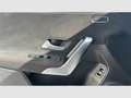 Mercedes-Benz CLA 250 e Plateado - thumbnail 14