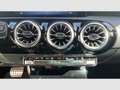 Mercedes-Benz CLA 250 e Plateado - thumbnail 17
