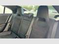 Mercedes-Benz CLA 250 e Plateado - thumbnail 11