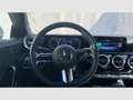 Mercedes-Benz CLA 250 e Plateado - thumbnail 9