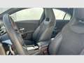 Mercedes-Benz CLA 250 e Plateado - thumbnail 7